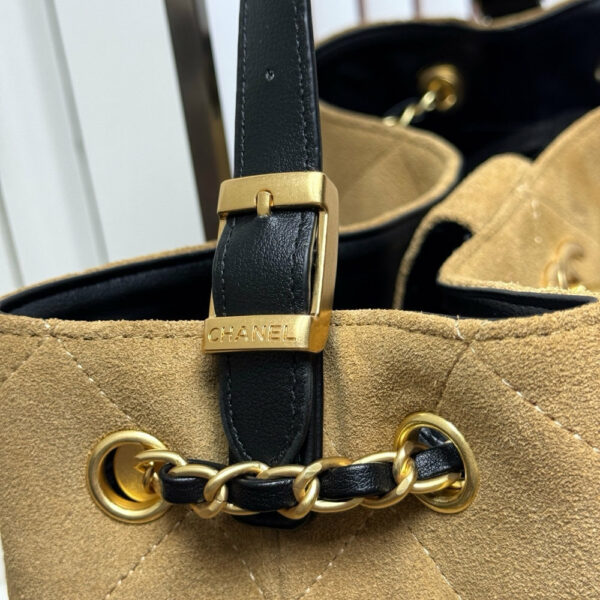 Stylish Fashion Carry CN Handbag 6100