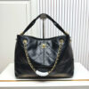 Stylish Fashion Carry CN Handbag 6100