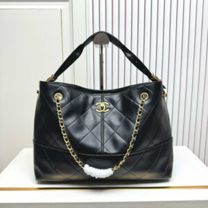 New Collection Fashion CN Handbag 6100 3 0956bfa3 result