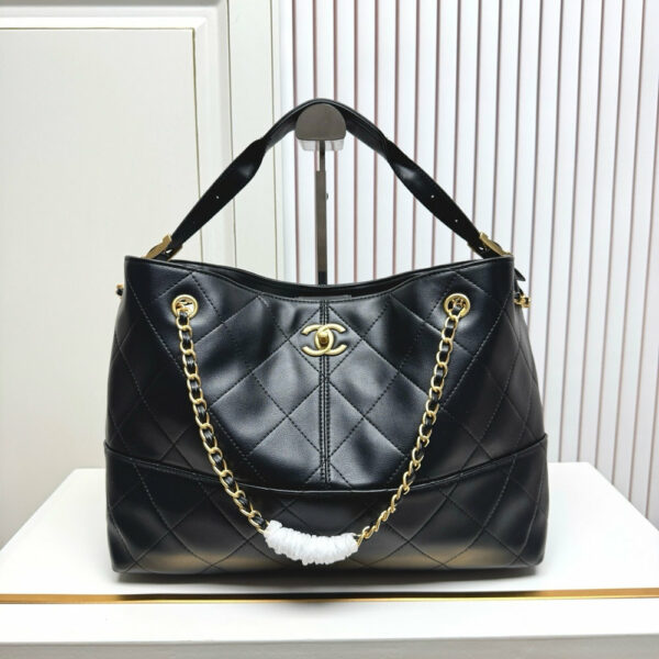 Stylish Fashion Carry CN Handbag 6100