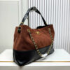 Stylish Fashion Carry CN Handbag 6100