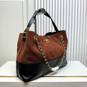 New Collection Fashion CN Handbag 6100 4 11034a4b result