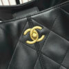 Stylish Fashion Carry CN Handbag 6100