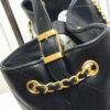 Stylish Fashion Carry CN Handbag 6100