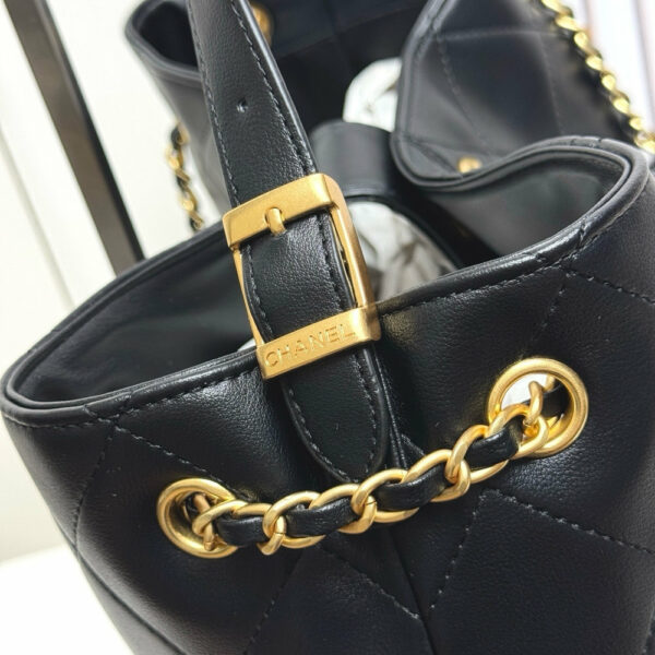 Stylish Fashion Carry CN Handbag 6100