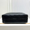 Stylish Fashion Carry CN Handbag 6100