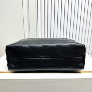 New Collection Fashion CN Handbag 6100 7 2f9ddaa1 result