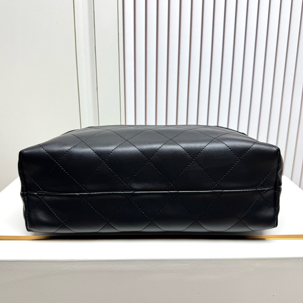 New Collection Fashion CN Handbag 6100 New Collection Fashion CN Handbag 6100