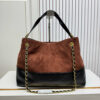 Stylish Fashion Carry CN Handbag 6100