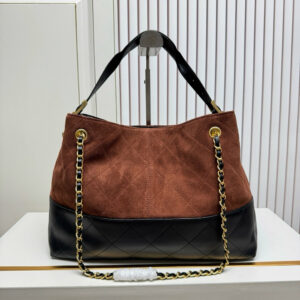 New Collection Fashion CN Handbag 6100 9 3ecf2877 result
