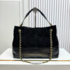 Stylish Fashion Carry CN Handbag 6100