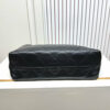 Stylish Fashion Carry CN Handbag 6100