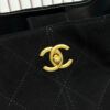 Stylish Fashion Carry CN Handbag 6100