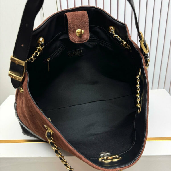 Stylish Fashion Carry CN Handbag 6100