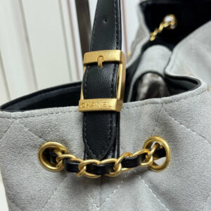 New Collection Fashion CN Handbag 6100 16 6e0168ab result