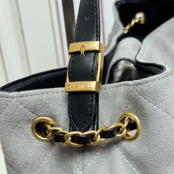 Stylish Fashion Carry CN Handbag 6100