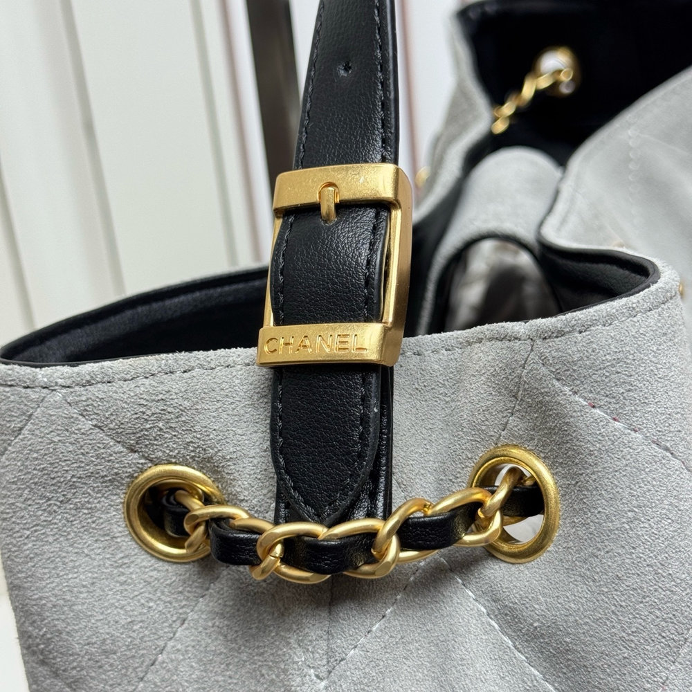 New Collection Fashion CN Handbag 6100 New Collection Fashion CN Handbag 6100