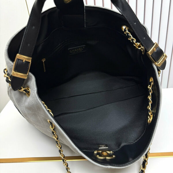 Stylish Fashion Carry CN Handbag 6100