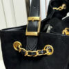 Stylish Fashion Carry CN Handbag 6100