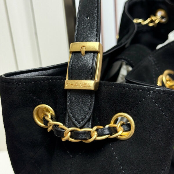 Stylish Fashion Carry CN Handbag 6100