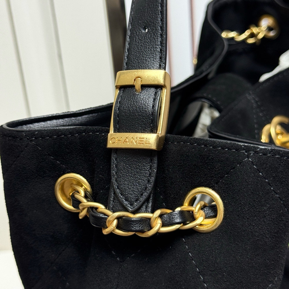 New Collection Fashion CN Handbag 6100 New Collection Fashion CN Handbag 6100