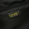 Stylish Fashion Carry CN Handbag 6100
