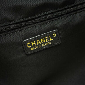 New Collection Fashion CN Handbag 6100 19 7b5beb02 result