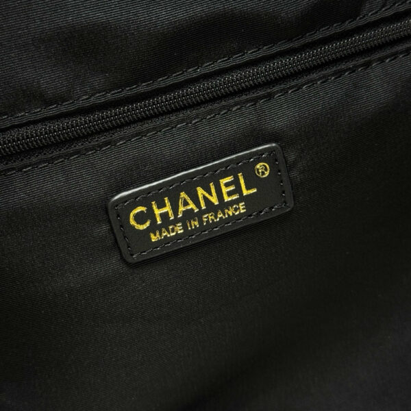 Stylish Fashion Carry CN Handbag 6100