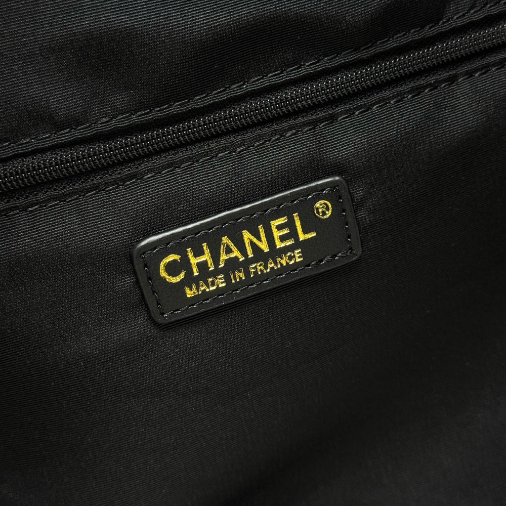 New Collection Fashion CN Handbag 6100 New Collection Fashion CN Handbag 6100