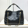 Stylish Fashion Carry CN Handbag 6100