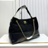 Stylish Fashion Carry CN Handbag 6100