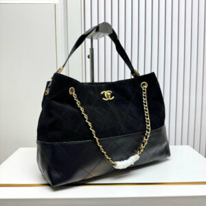 New Collection Fashion CN Handbag 6100 21 7d737050 result