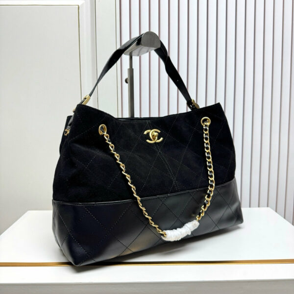 Stylish Fashion Carry CN Handbag 6100