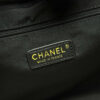 Stylish Fashion Carry CN Handbag 6100