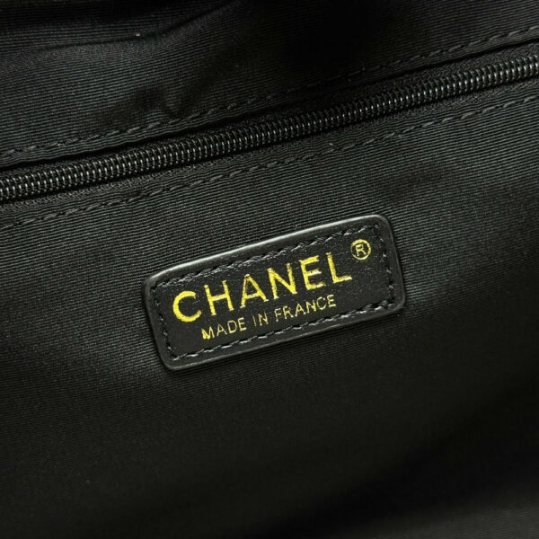 Stylish Fashion Carry CN Handbag 6100