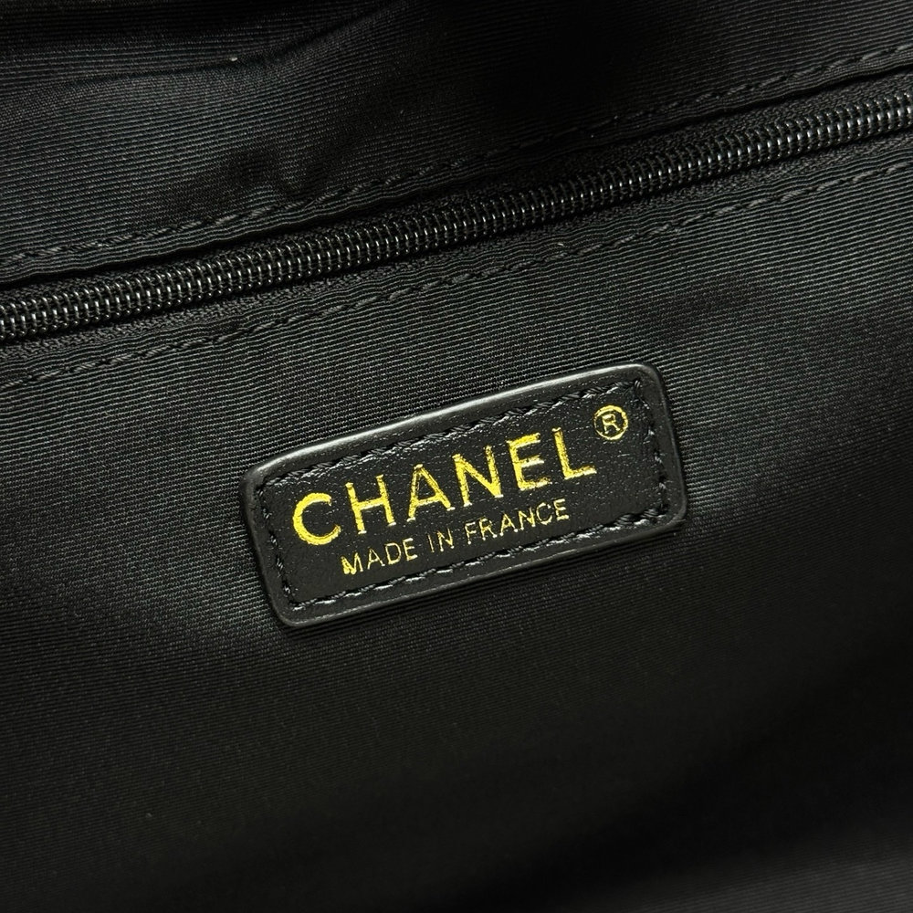 New Collection Fashion CN Handbag 6100 New Collection Fashion CN Handbag 6100