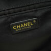Stylish Fashion Carry CN Handbag 6100