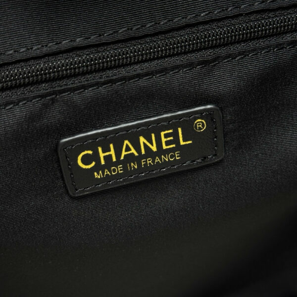 Stylish Fashion Carry CN Handbag 6100