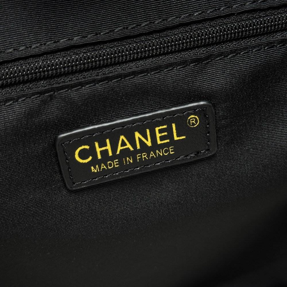 New Collection Fashion CN Handbag 6100 New Collection Fashion CN Handbag 6100