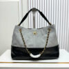 Stylish Fashion Carry CN Handbag 6100