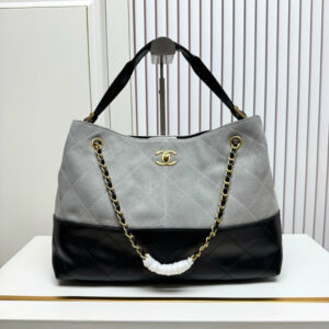 New Collection Fashion CN Handbag 6100 25 84f4f7c0 result