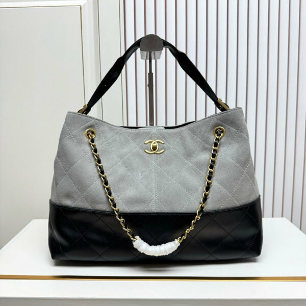 Stylish Fashion Carry CN Handbag 6100