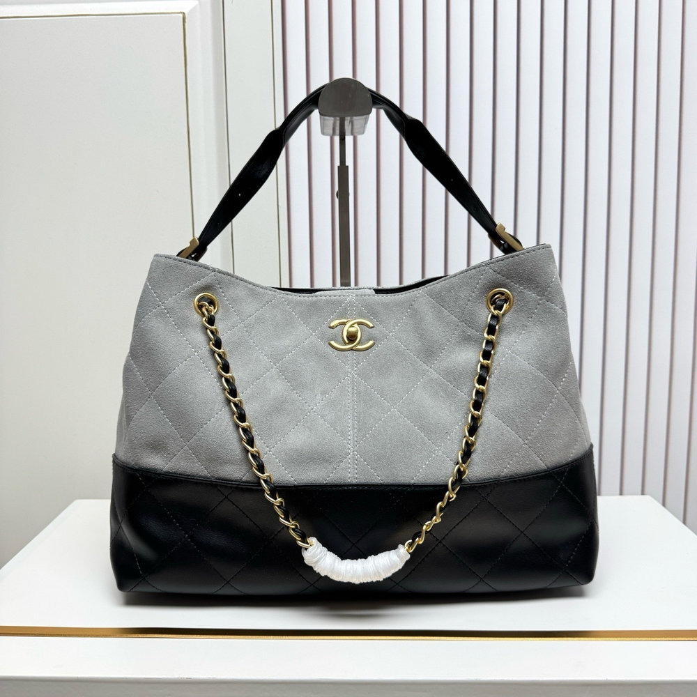 New Collection Fashion CN Handbag 6100 New Collection Fashion CN Handbag 6100