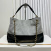 Stylish Fashion Carry CN Handbag 6100
