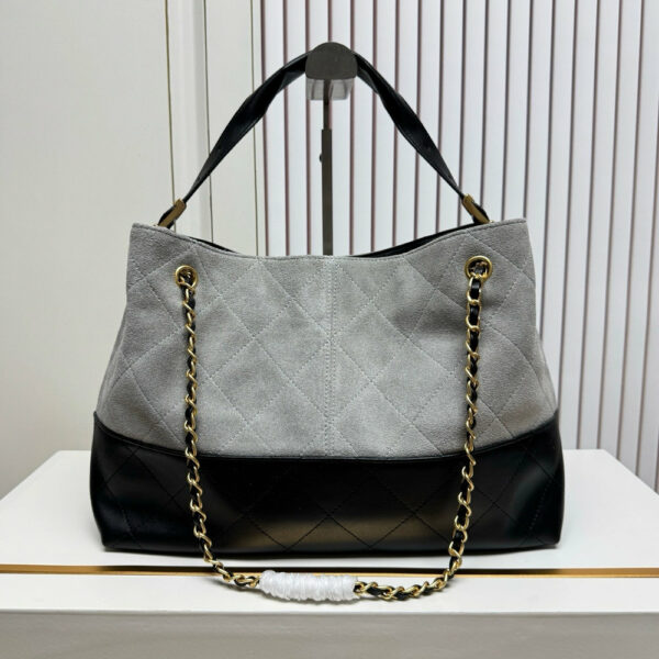 Stylish Fashion Carry CN Handbag 6100