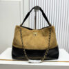 Stylish Fashion Carry CN Handbag 6100