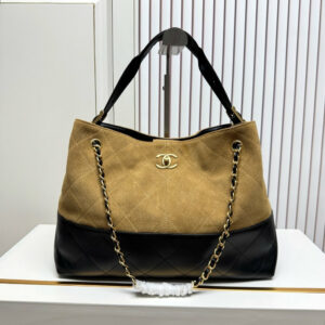 New Collection Fashion CN Handbag 6100 27 942703ae result