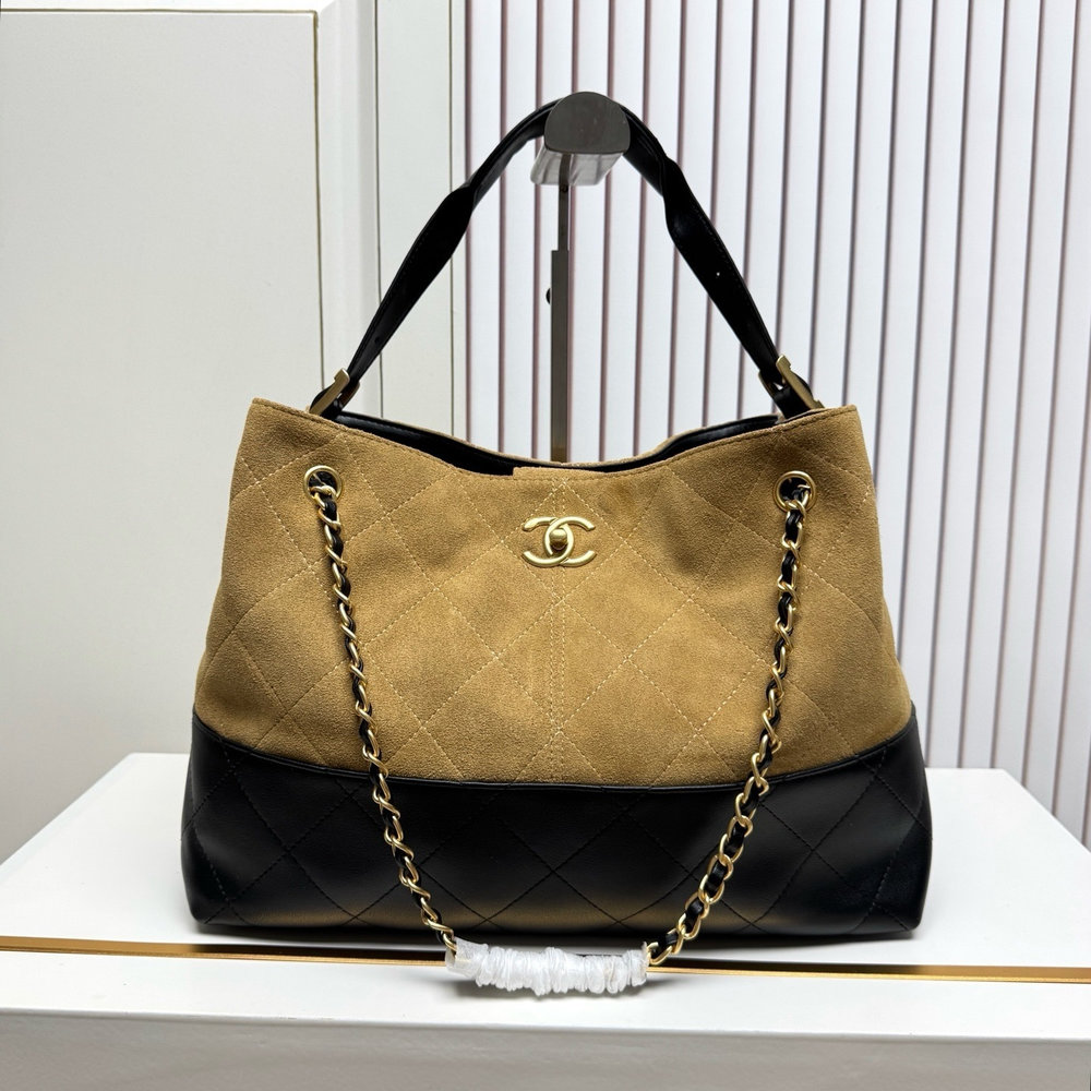 New Collection Fashion CN Handbag 6100 New Collection Fashion CN Handbag 6100