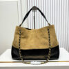 Stylish Fashion Carry CN Handbag 6100