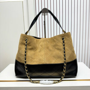 New Collection Fashion CN Handbag 6100 29 9c653114 result